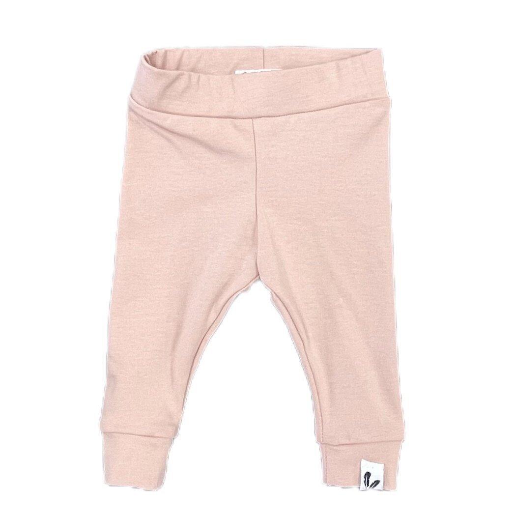 Newborn broekje crepe - Baby Winkel Online