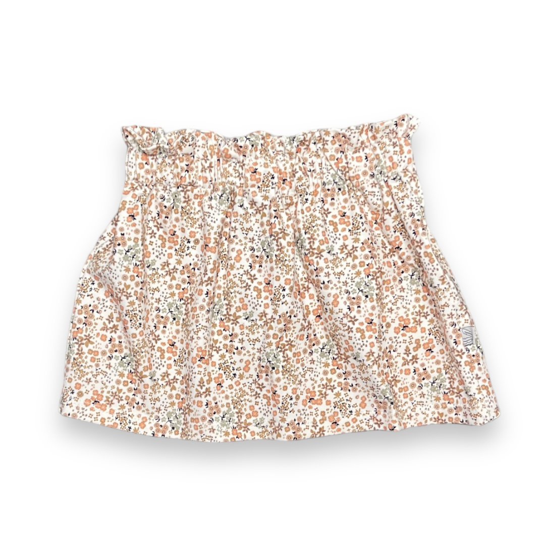 Rokje love flower - Baby Winkel Online