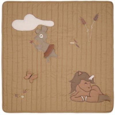 Emil activity mat-Eenhoorn - Baby Winkel Online