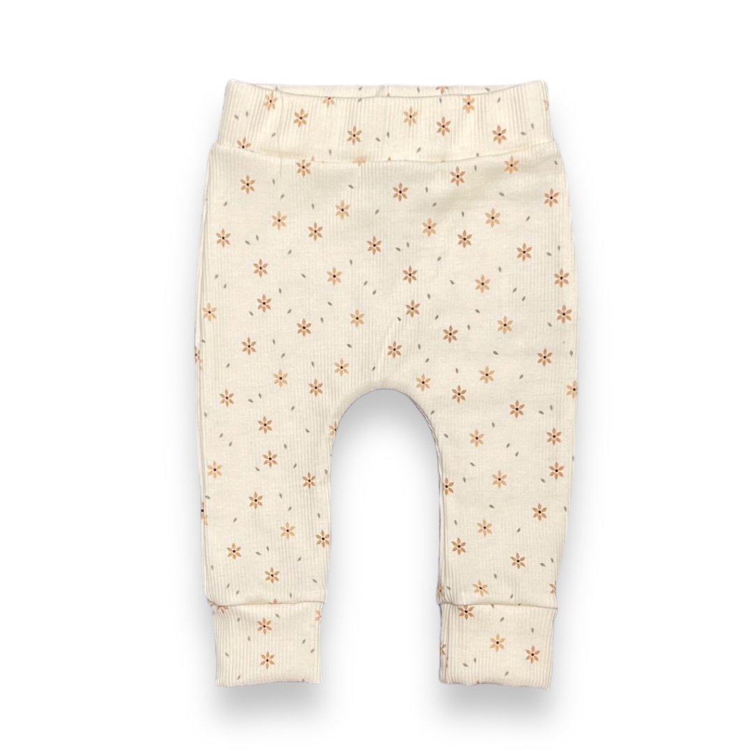 Newborn jogger starflower - Baby Winkel Online