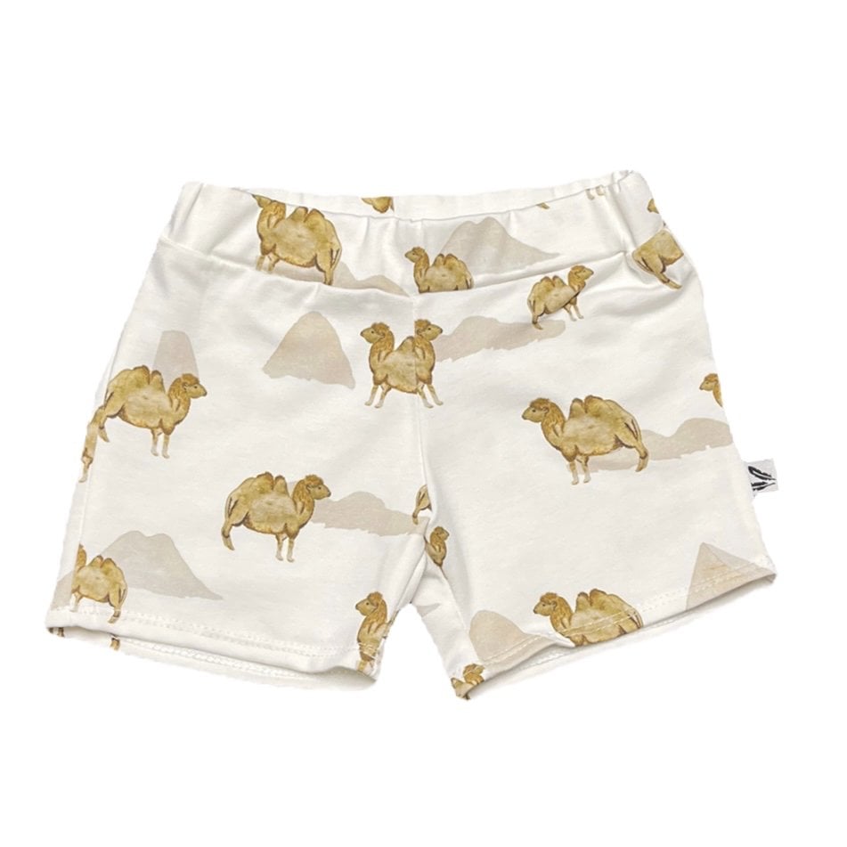 Shorts desert - Baby Winkel Online