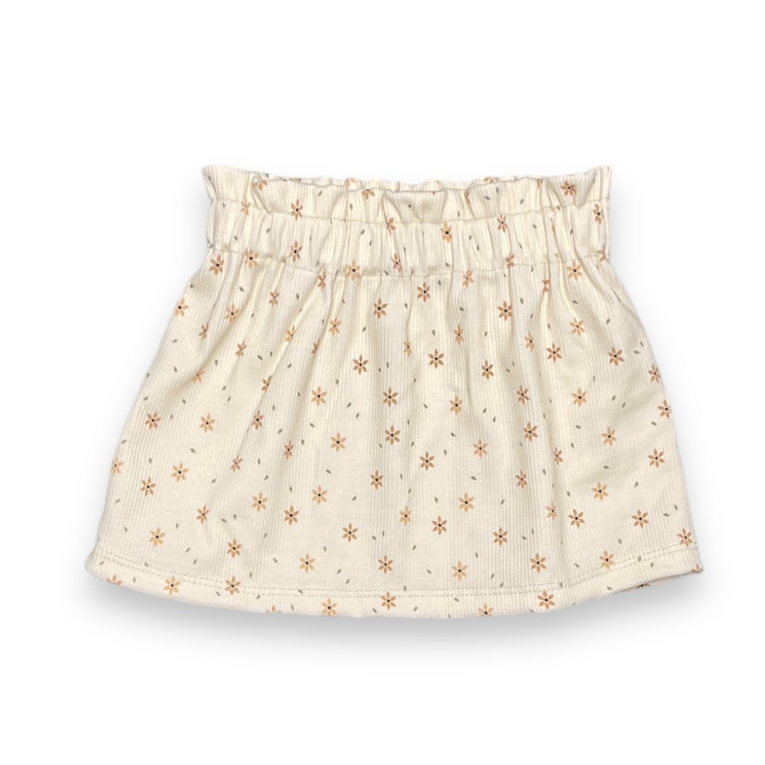 Rokje starflower - Baby Winkel Online