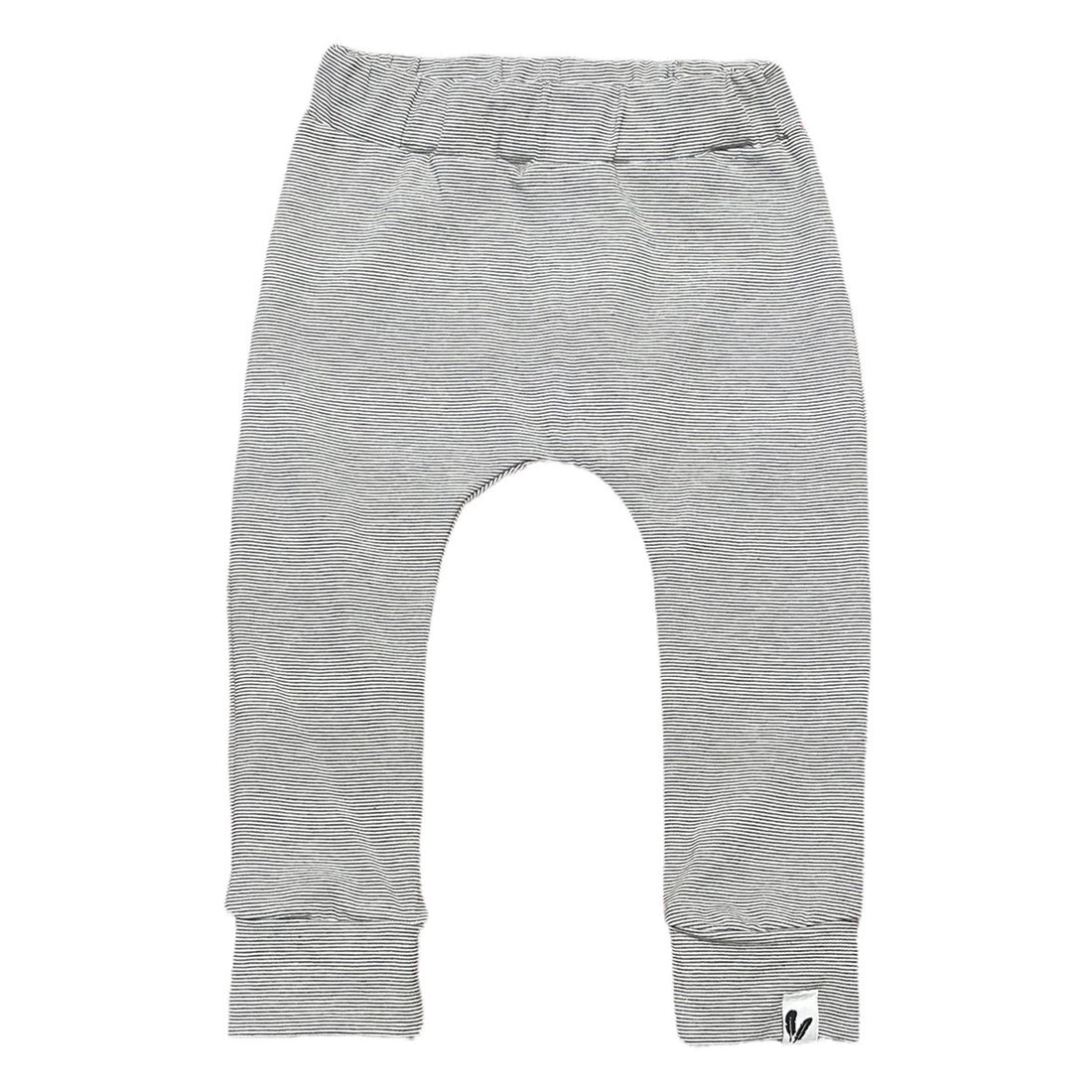 Jogger mini stripes - Baby Winkel Online