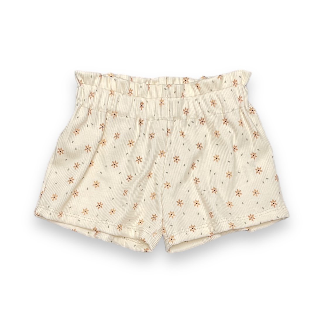 Shorts culottes starflower - Baby Winkel Online