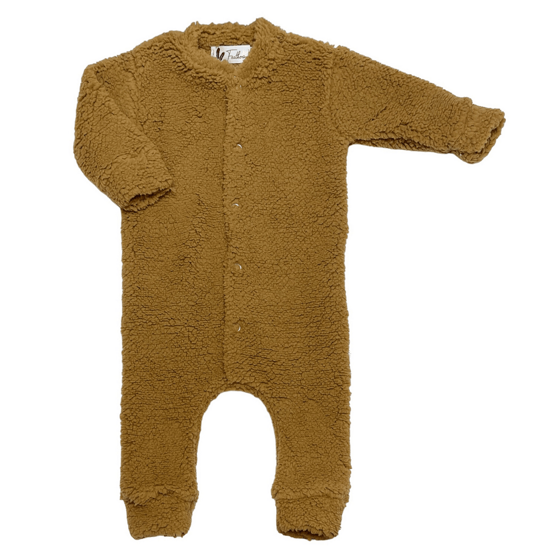 Boxpakje teddy camel - Baby Winkel Online