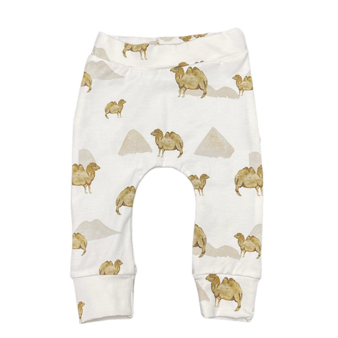 Newborn jogger desert - Baby Winkel Online